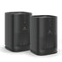 MA-14 Air Purifier